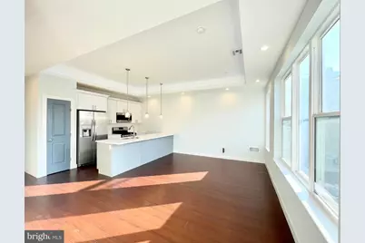 1337 N Franklin Street, Philadelphia, PA 19122 - Photo 44