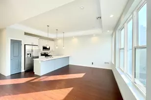 1337 N Franklin St, Philadelphia, PA 19122 - Photo 44