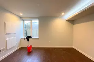 1337 N Franklin St, Philadelphia, PA 19122 - Photo 64