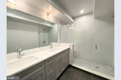 1337 N Franklin Street, Philadelphia, PA 19122 - Photo 4