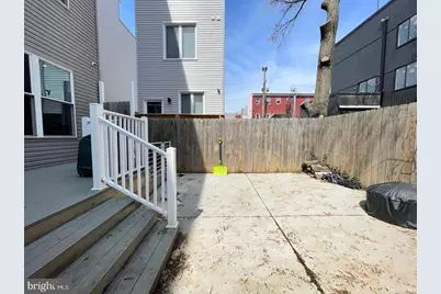 1337 N Franklin Street, Philadelphia, PA 19122 - Photo 62