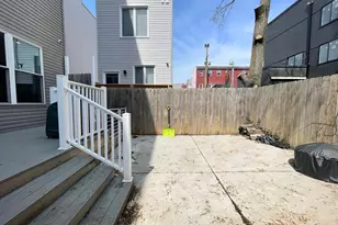 1337 N Franklin St, Philadelphia, PA 19122 - Photo 62