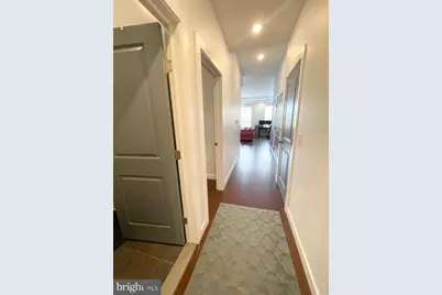 1337 N Franklin Street, Philadelphia, PA 19122 - Photo 54