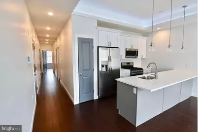 1337 N Franklin Street, Philadelphia, PA 19122 - Photo 26