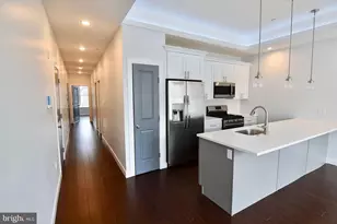 1337 N Franklin St, Philadelphia, PA 19122 - Photo 26