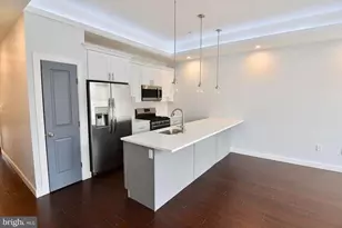 1337 N Franklin St, Philadelphia, PA 19122 - Photo 14