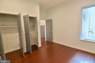 1337 N Franklin St, Philadelphia, PA 19122 - Photo 40