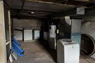 1232 S 11th St, Philadelphia, PA 19147 - Photo 14