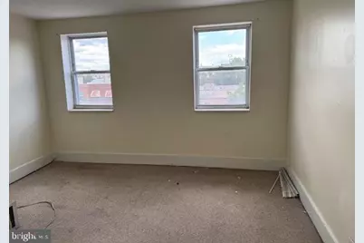 1232 S 11th Street, Philadelphia, PA 19147 - Photo 6