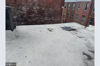 1232 S 11th Street, Philadelphia, PA 19147 - Photo 16