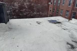 1232 S 11th St, Philadelphia, PA 19147 - Photo 16