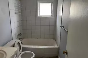 1232 S 11th St, Philadelphia, PA 19147 - Photo 10