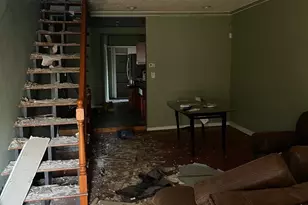 2935 Ruth St, Philadelphia, PA 19134 - Photo 2