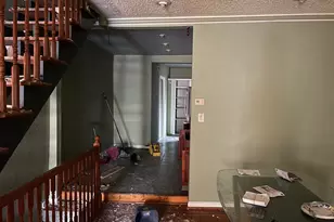 2935 Ruth St, Philadelphia, PA 19134 - Photo 1