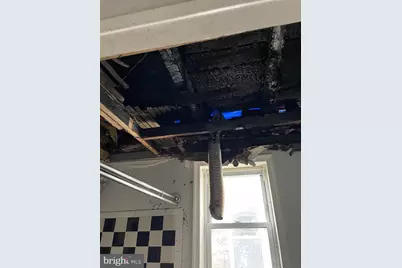 2935 Ruth Street, Philadelphia, PA 19134 - Photo 10