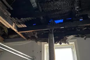 2935 Ruth St, Philadelphia, PA 19134 - Photo 10