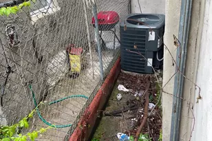 2935 Ruth St, Philadelphia, PA 19134 - Photo 4