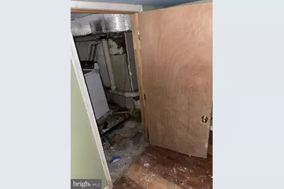 2935 Ruth Street, Philadelphia, PA 19134 - Photo 14