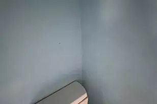 2935 Ruth St, Philadelphia, PA 19134 - Photo 8