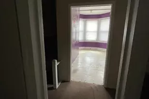 5809 Chew Ave, Philadelphia, PA 19138 - Photo 16