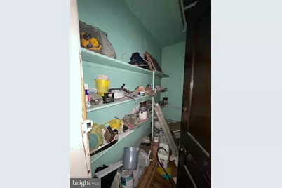 5809 Chew Avenue, Philadelphia, PA 19138 - Photo 12