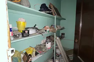 5809 Chew Ave, Philadelphia, PA 19138 - Photo 12