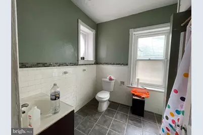 5809 Chew Avenue, Philadelphia, PA 19138 - Photo 14