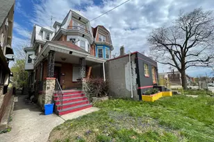 5809 Chew Ave, Philadelphia, PA 19138 - Photo 1