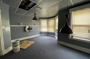 5809 Chew Ave, Philadelphia, PA 19138 - Photo 2