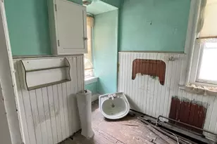 5809 Chew Ave, Philadelphia, PA 19138 - Photo 6