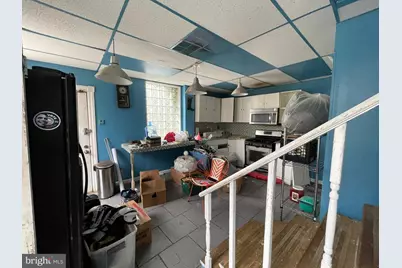 5809 Chew Avenue, Philadelphia, PA 19138 - Photo 4