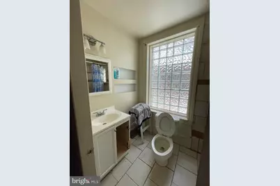 5809 Chew Avenue, Philadelphia, PA 19138 - Photo 20