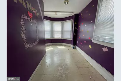 5809 Chew Avenue, Philadelphia, PA 19138 - Photo 10