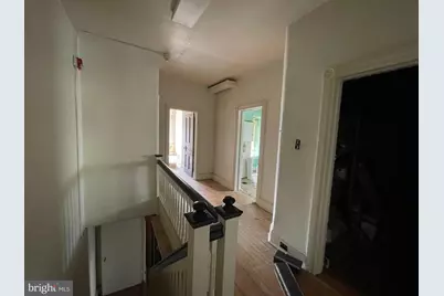 5809 Chew Avenue, Philadelphia, PA 19138 - Photo 8