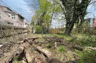 5809 Chew Ave, Philadelphia, PA 19138 - Photo 24