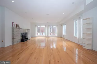 110 Naudain Street #4, Philadelphia, PA 19147 - Photo 14