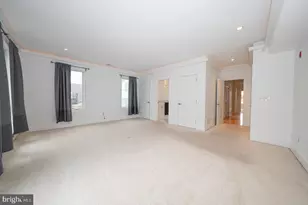 110 Naudain St, Philadelphia, PA 19147 - Photo 30