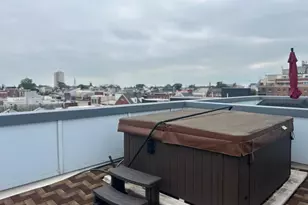 110 Naudain St, Philadelphia, PA 19147 - Photo 42