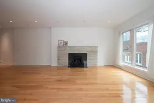 110 Naudain St, Philadelphia, PA 19147 - Photo 14