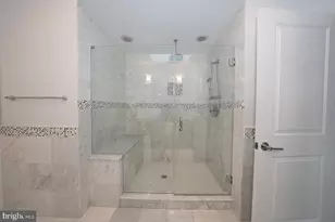 110 Naudain St, Philadelphia, PA 19147 - Photo 34