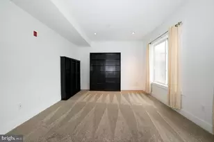 110 Naudain St, Philadelphia, PA 19147 - Photo 8