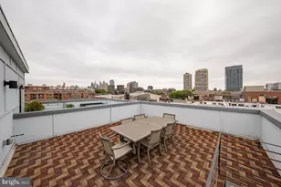 110 Naudain St, Philadelphia, PA 19147 - Photo 1