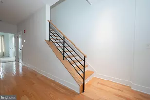 110 Naudain St, Philadelphia, PA 19147 - Photo 16