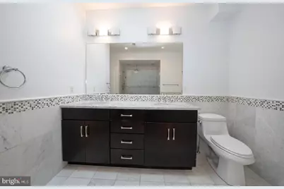 110 Naudain Street #4, Philadelphia, PA 19147 - Photo 30