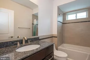 110 Naudain St, Philadelphia, PA 19147 - Photo 22