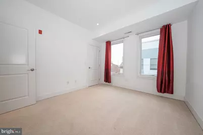110 Naudain Street #4, Philadelphia, PA 19147 - Photo 26