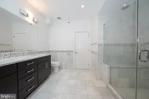 110 Naudain St, Philadelphia, PA 19147 - Photo 30