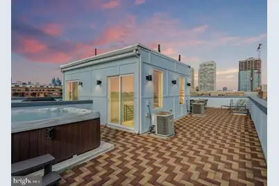 110 Naudain Street #4, Philadelphia, PA 19147 - Photo 42