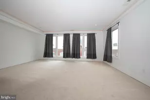 110 Naudain St, Philadelphia, PA 19147 - Photo 32