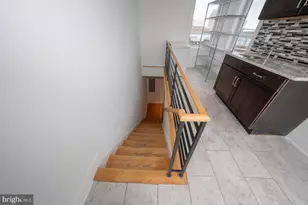 110 Naudain St, Philadelphia, PA 19147 - Photo 32